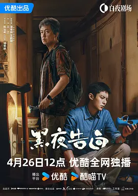 亚洲裸体俱乐部裸体舞表演av