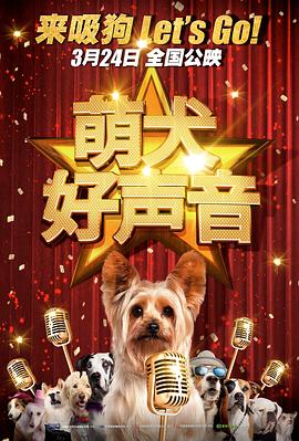 国产精品每日在线观看男人的天堂