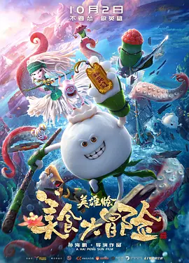 free黑人多人性派对hd