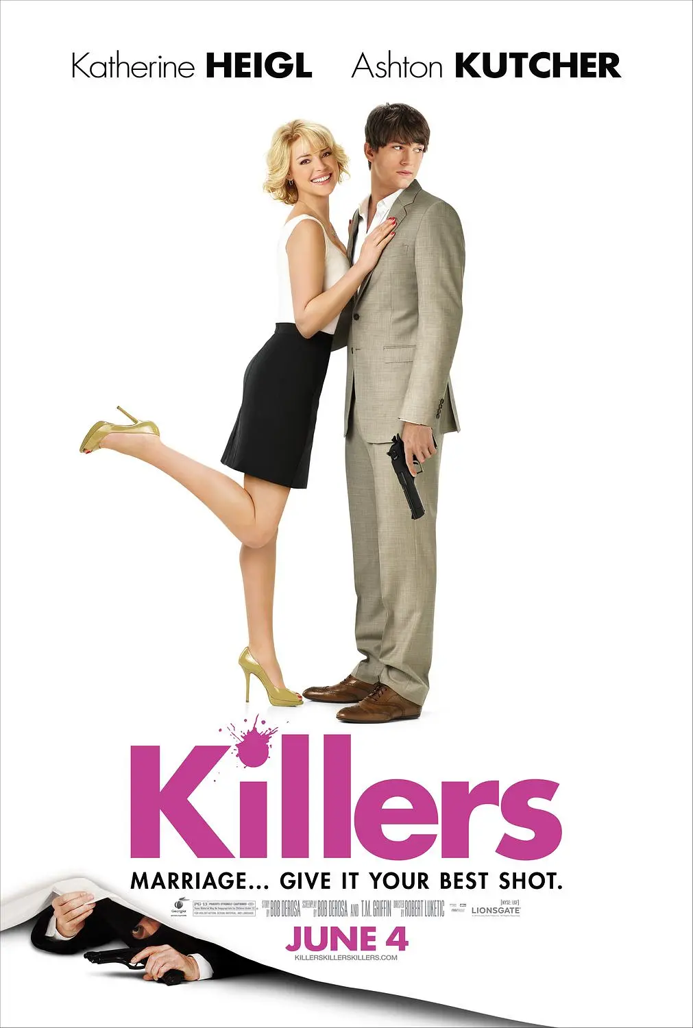 99久久国产视频