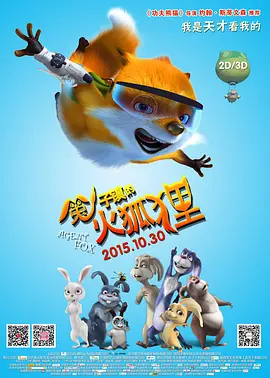 一本久道久久综合中文字幕