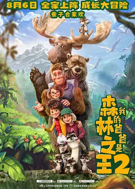 久久综合本色宗合一本色