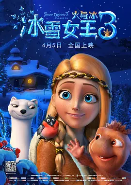 我不卡在线电视剧免费观看