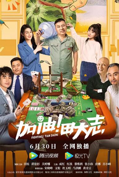 解决性欲的私人护士