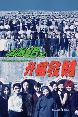 色综合a
