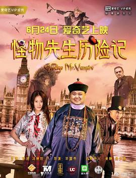 麻豆国产免费看片在线播放