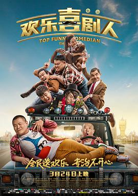 国产九九热