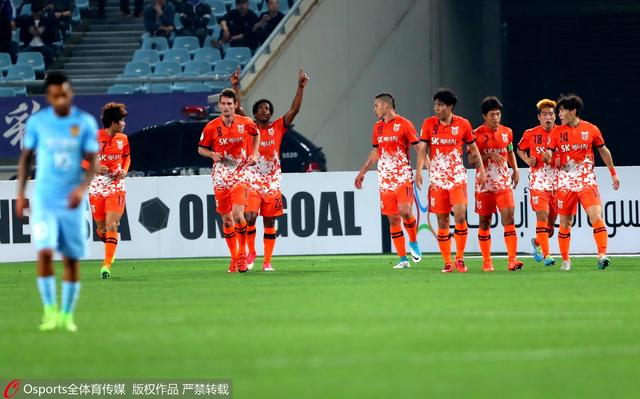 久久综合九色综合桃花