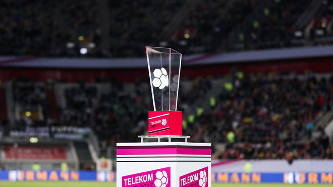 67194成是人在线观看免费