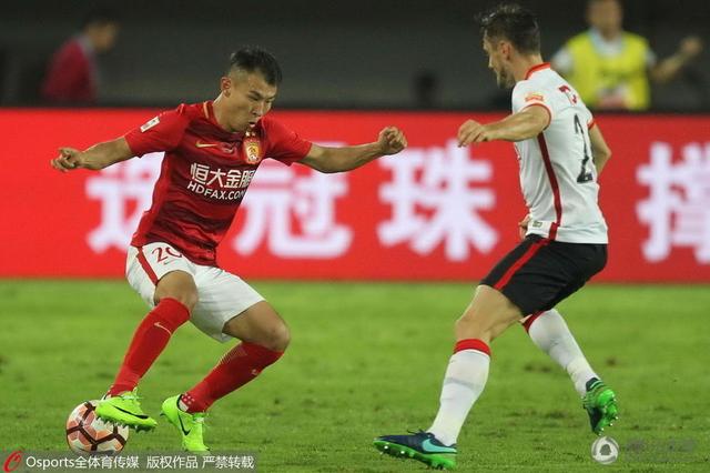 国产亚洲综合一区在线