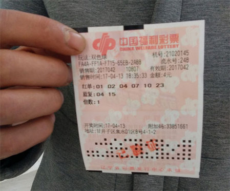 亚洲九色