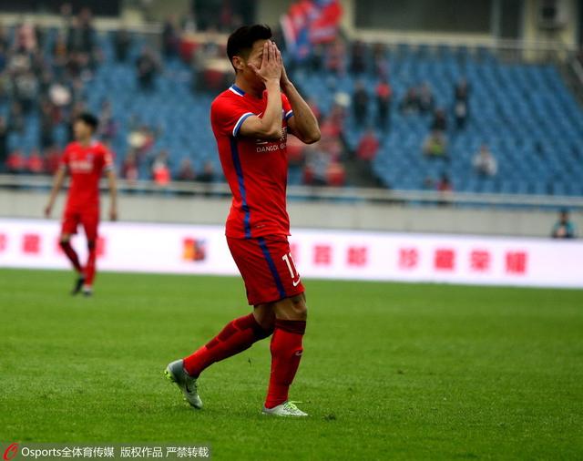 国产乱码精品一区二区三区四川人