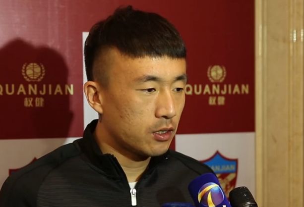 欧美一区二区三区精品国产