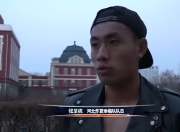 69av免费视频