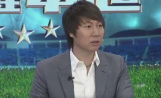 女同被出水玩具动漫