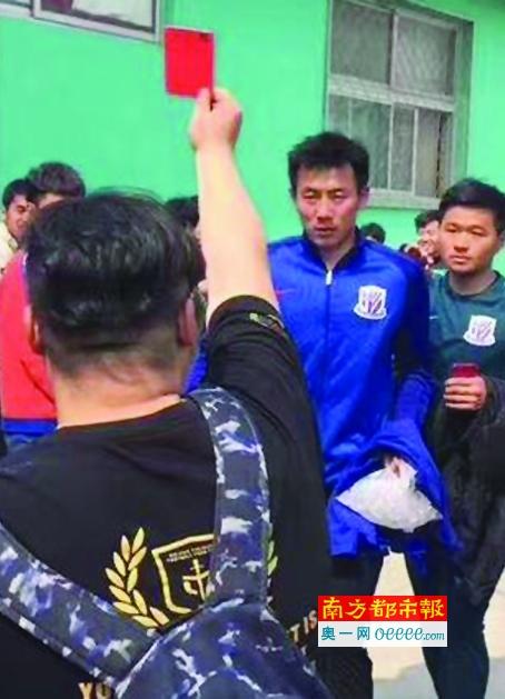纯欧美一级毛片_免费