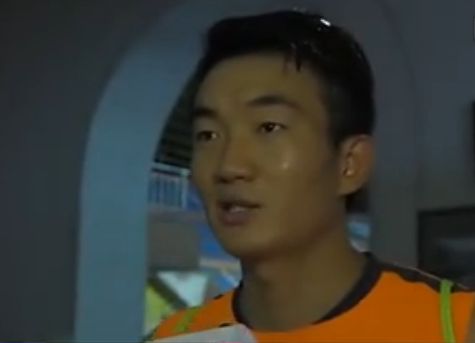 公主白嫩翘臀呻吟迎合