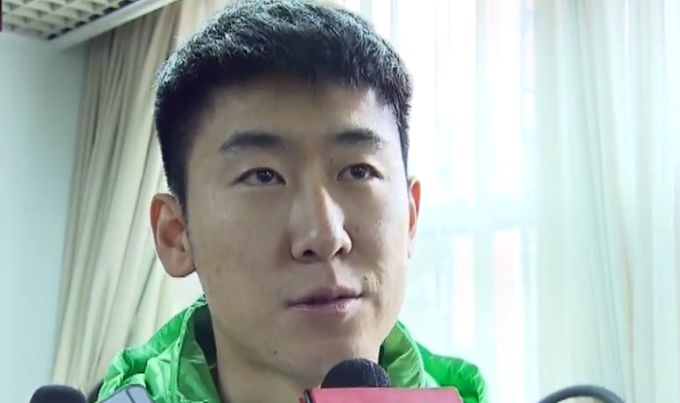 3dmax动漫入口免费