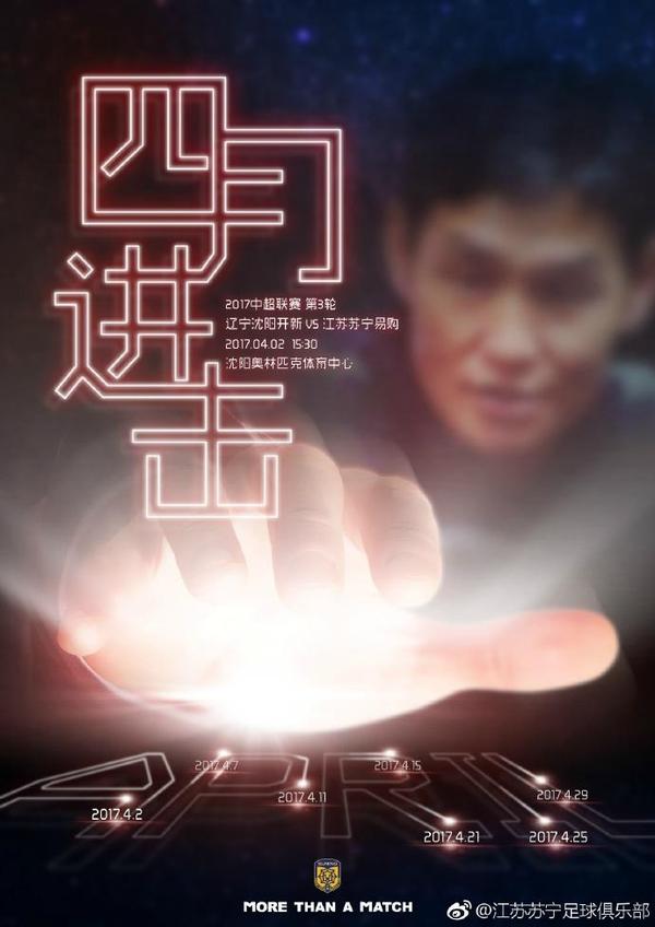 音乐资源网站