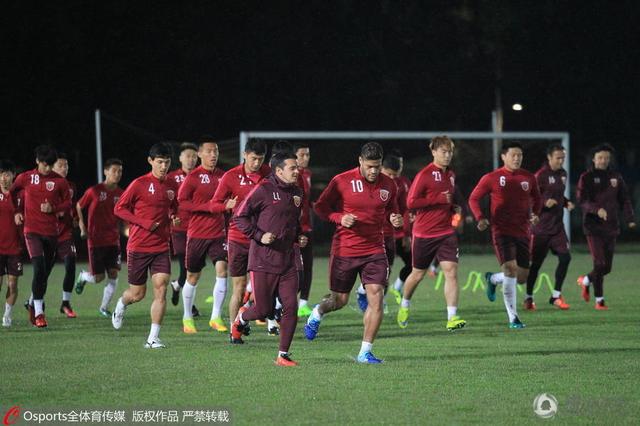 国产成人免费高清在线观看