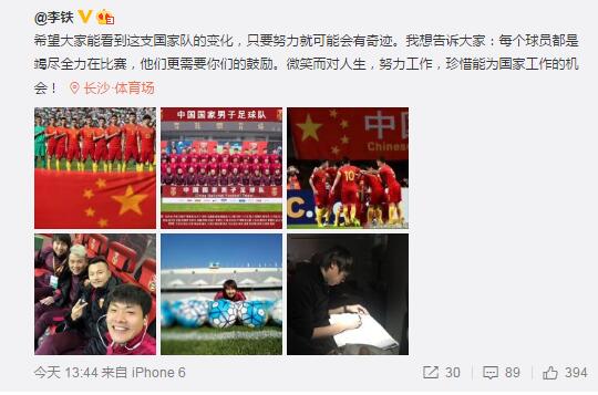 中文字幕在线永久在线视频2020