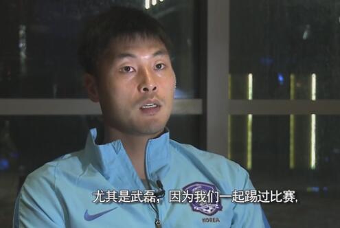 性别导演的目的