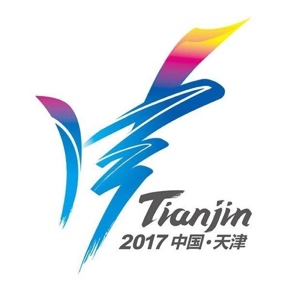 男生干女生视频