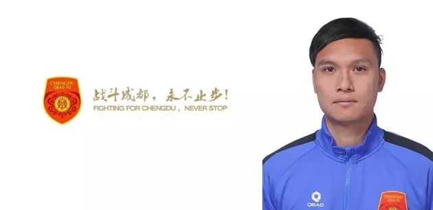 农村老妇性真猛