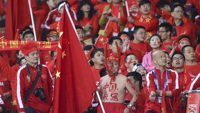 国产精品久久久久久福利漫画