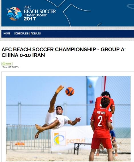 国模超碰