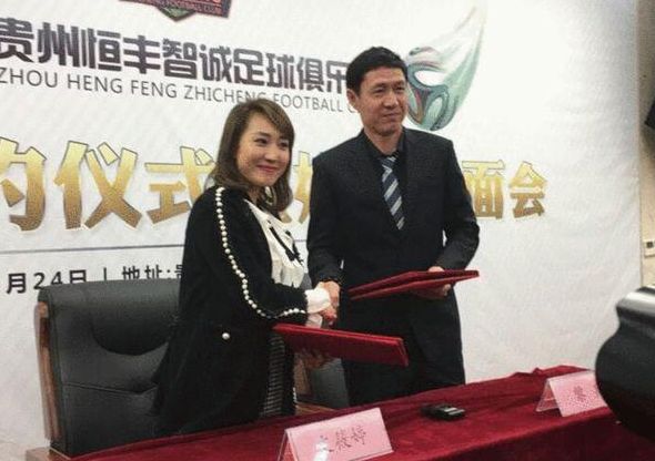 国产成人免费视频精品一区二区