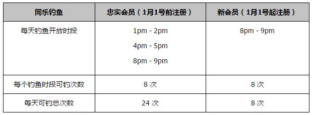 变形金刚超能勇士