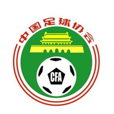 精东影业传媒国产剧情