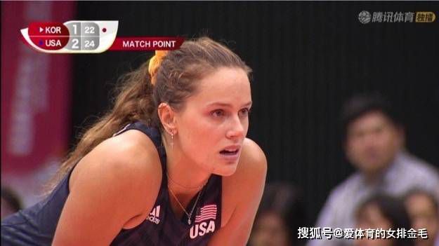亚洲另类视频在线观看