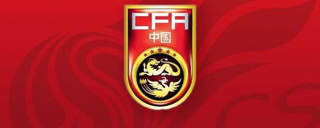 免费萌白酱国产一区二区三区
