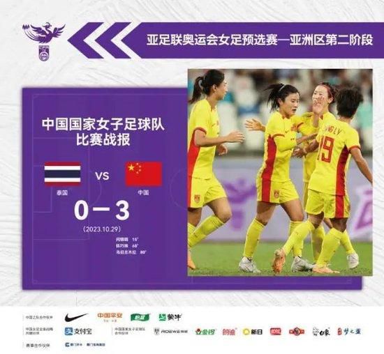 久久99精品久久久久久国产
