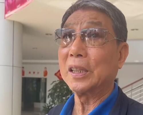 欧美中文字幕在线播放