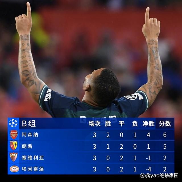 日韩免费大片