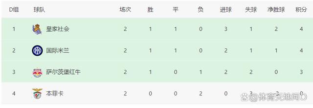 sm白丝