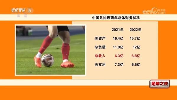 九一精品视频