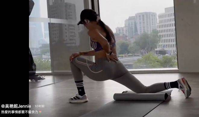 为了皇帝在线
