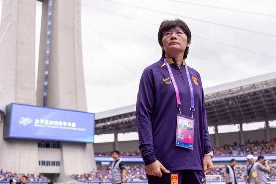 五月婷婷六月激情