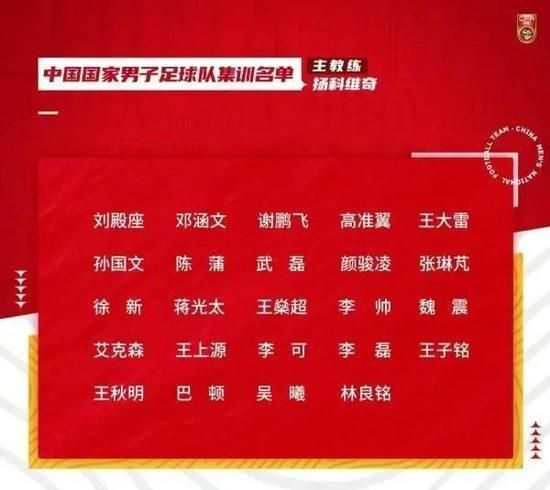 国产一区二区三区视频在线观看