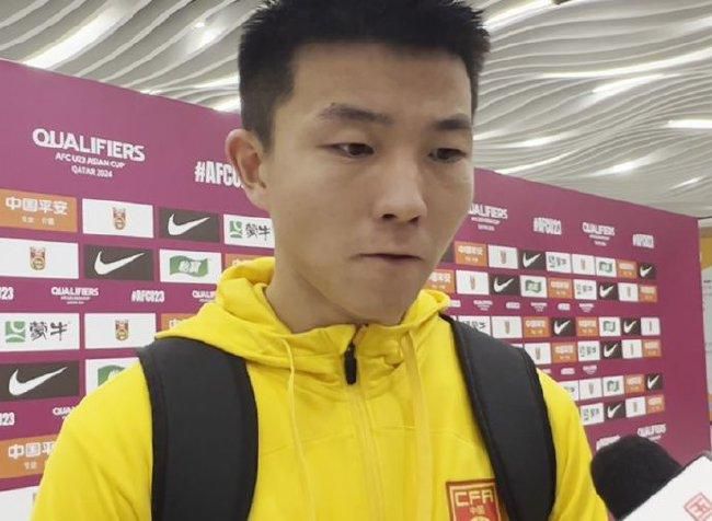 国产一区二区三区久久