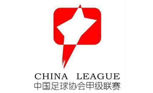 胸围自拍
