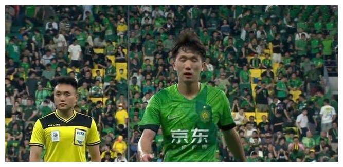 91男同
