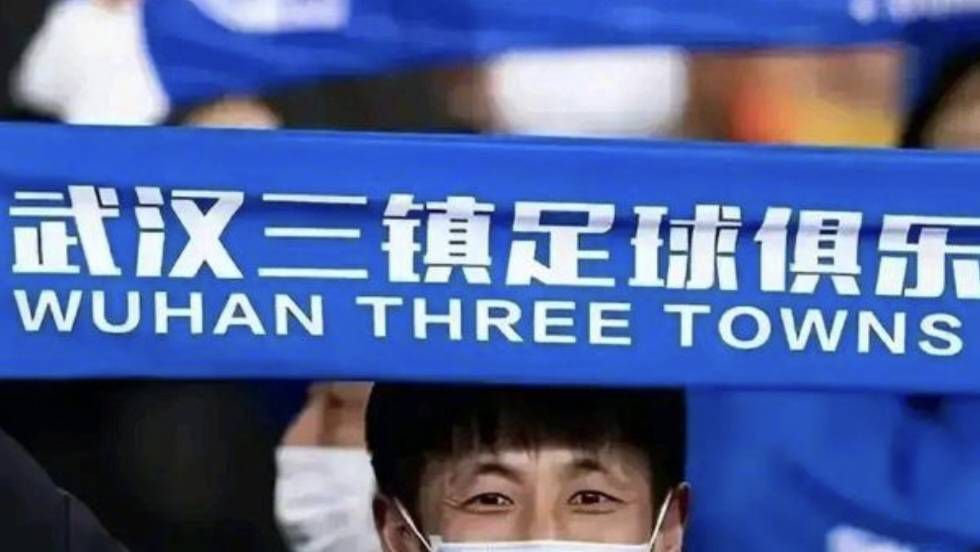 亚洲精品美女久久久久网站