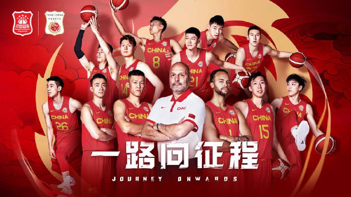 亚洲精品人成在线观看