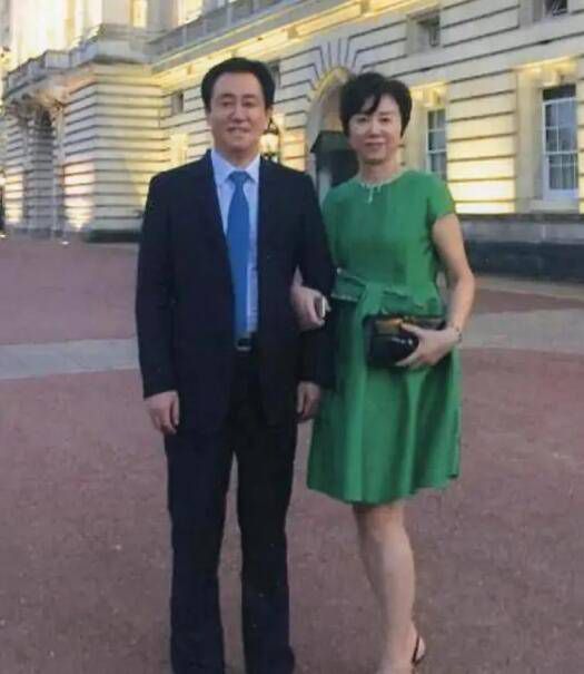 国产精品天美传媒
