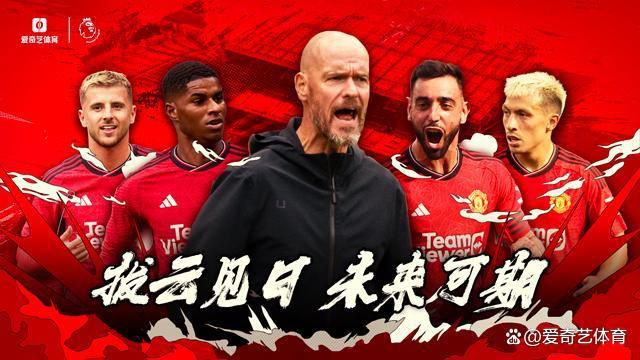 三级福利电影在线看福利影